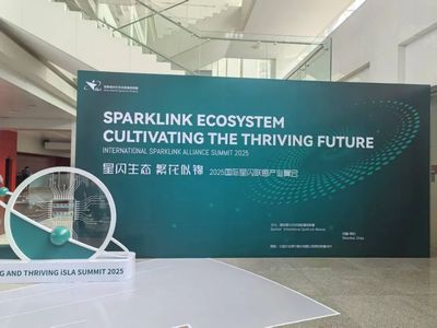 文章附图