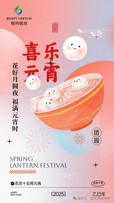 文章附图